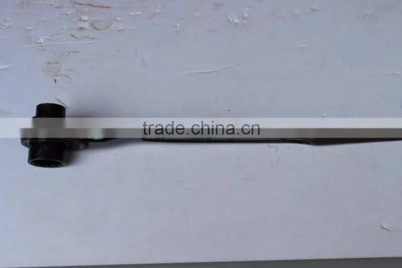 High Quality Ratchet Spanner,Ratchet Wrench