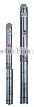 QJ submersible Pump for Borehole,cheap submersible pump