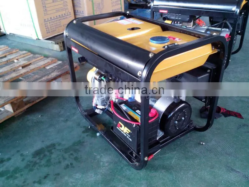 Diesel Generator, generator 3kv, industrial generator