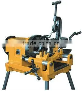 Low price Pipe Threading Machine SQ80C1
