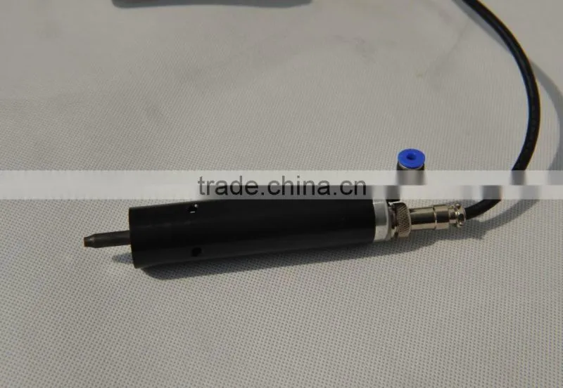 ultrasonic smart card welding equipment