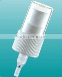 20/410 AS hood medicine mist sprayer