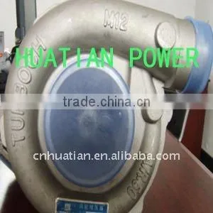 Air Intakes diesel engine parts turbocharger