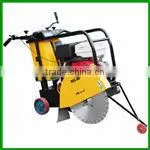 Factory Direct Sale New Design High Quality Concrete Block Cutter