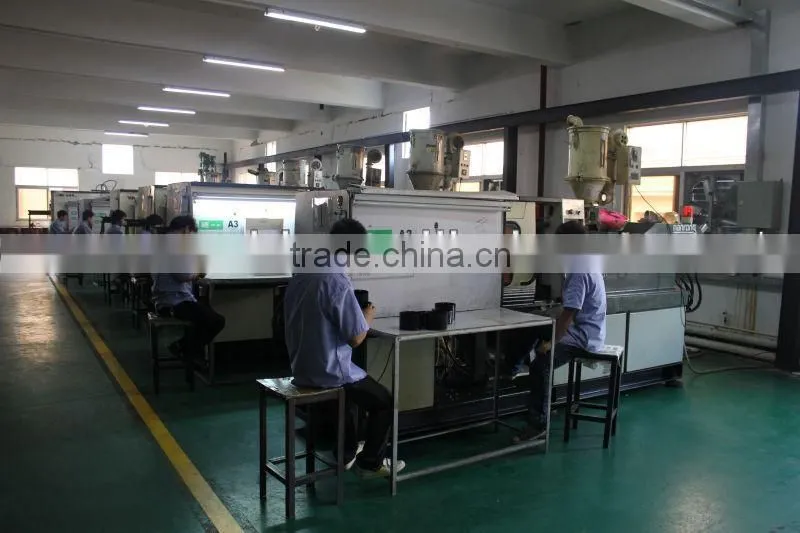 Cheap inection Plastic Mold for Medical Parts