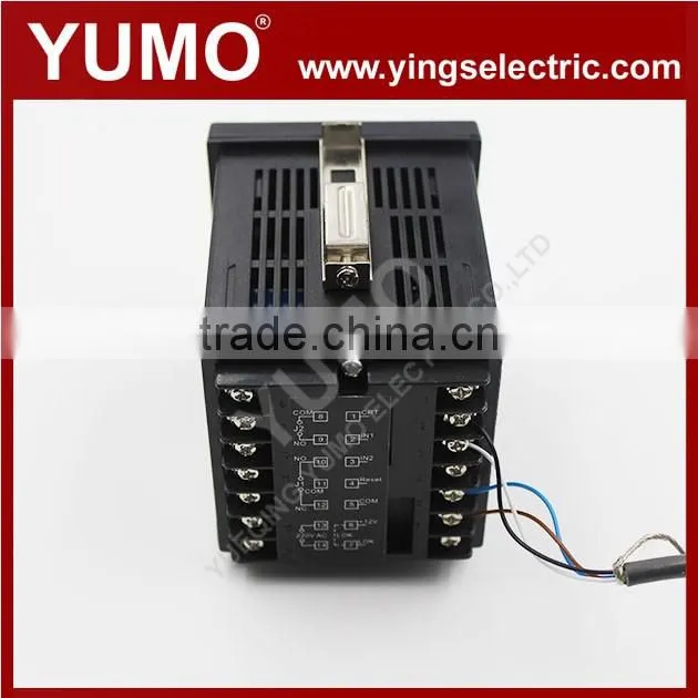 cable length measuring meter counter ATK72-M meter counter