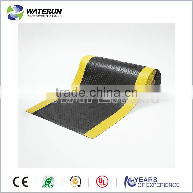 cleanroom blue sticky mat