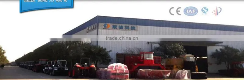 Best selling double roller barely grinder ,malt mill machine ,grist grinder for sale ,beer brewing machine
