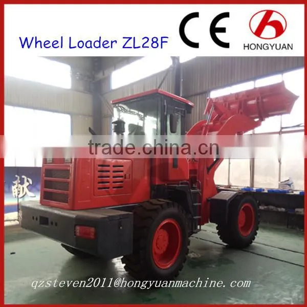 3000kg Wheel Loader for Sale Best Price Top Quality Loader for Sale/wheel loader price