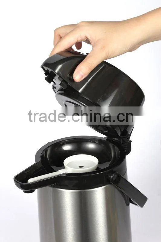 1.0,1.9,2.2,2.5 liter glass flask