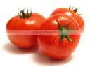 creative pure natural fruit and vegatble juice face mask machine Chinese Manufacture