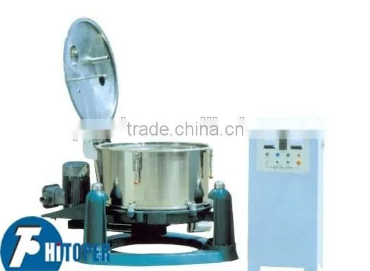 SS series manual centrifuge, SS300/SS450/SS600/SS800/SS1000 centrifuge separator