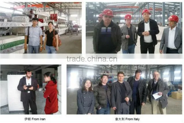 Hydraulic oil water separator machine of plate-frame filter press