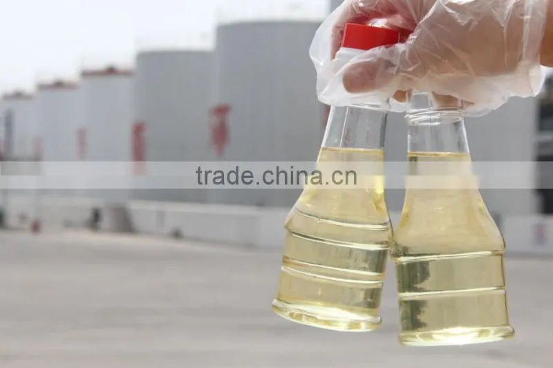 high yield efficiency 20t biodiesel plant biodiesel machine small biodiesel processor