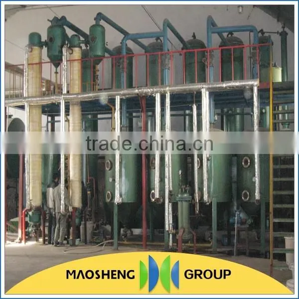 Most popular sesame oil filter machine
