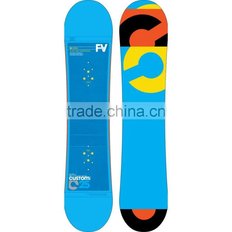Custom ski goggle straps,ski goggle
