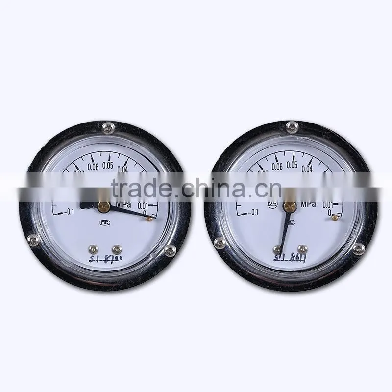 KD Lab Small Electric Centrifugal Water Vacuum Pump