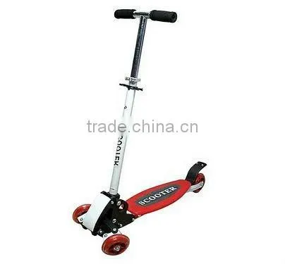 kid scooter best 150cc scooter