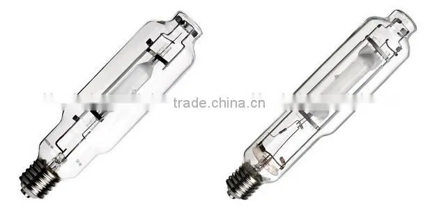 hydroponics metal halide lamps/ mh hydroponics growing lamps/ 1000w metal halide lamps