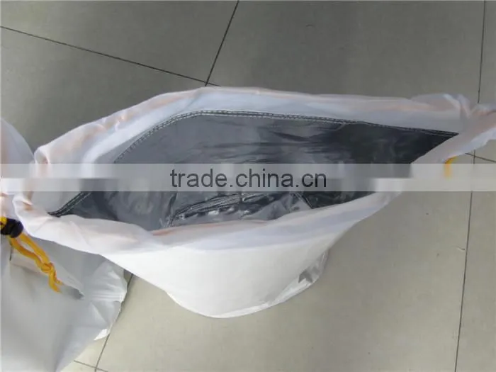 aluminum foil woven fabric, high quality aluminum tarpaulin, cheap polyethylene canvas