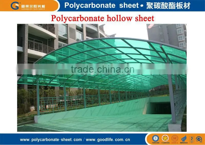 sun roof for car