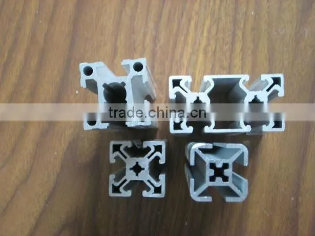 Standard national railway steel rail