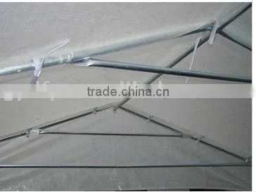 6*12M, Deluxe Party Tents with high quality and cheap price