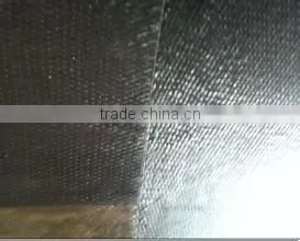 carbon fiber cloth