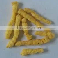 Kurkure snacks processing line TradeManager:cn1510969003 Skype:hongzhen.yang2 Mobile:+86 15562508596