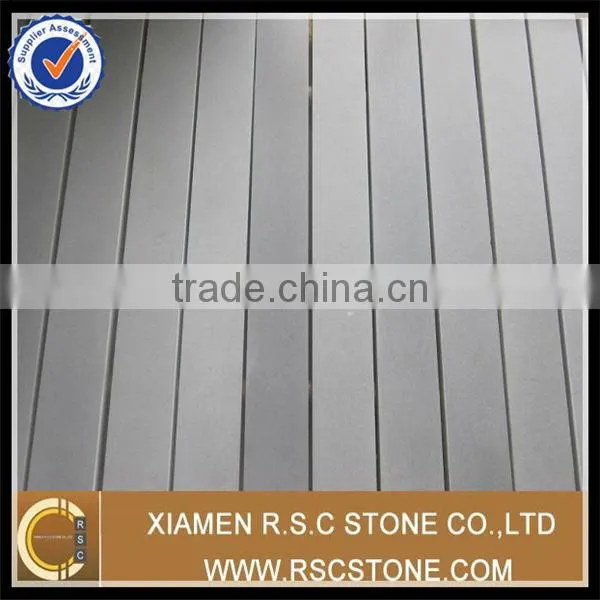 andesite hainan grey stone