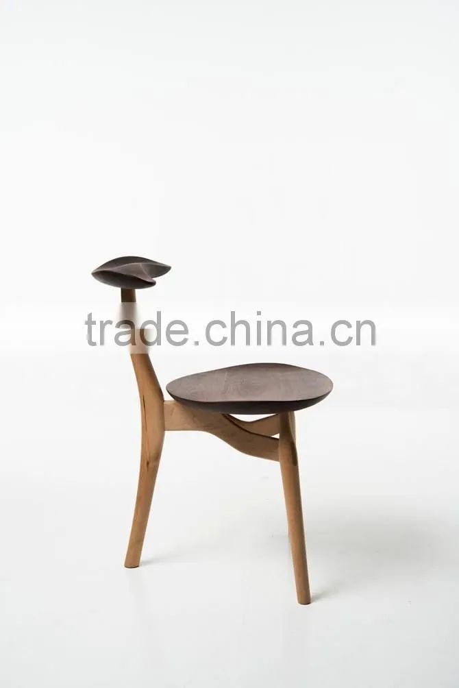Wooden Chair Wooden side Chair