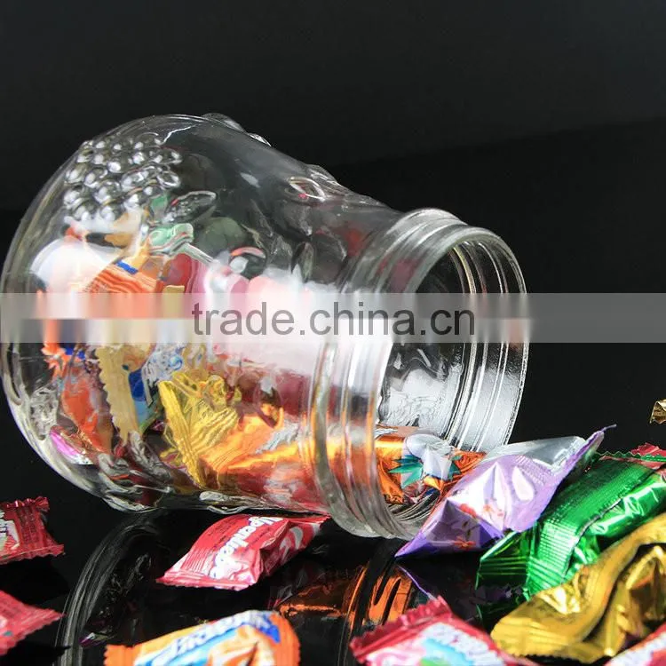 Factory directly provide Exporting carton Export product storage container