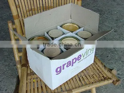 Vietnam Indoor ceramic flower pots