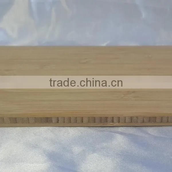 Wholesale cheap bamboo commercial plywood with high quality