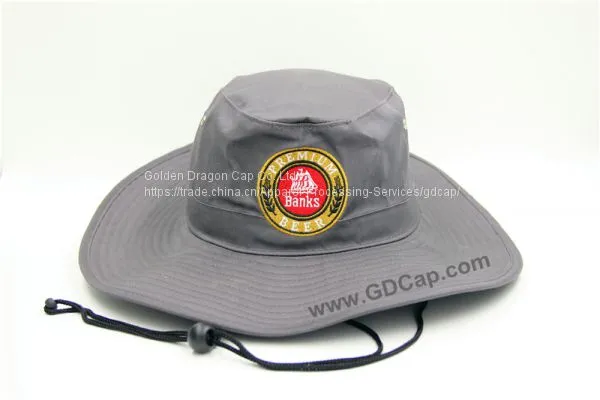BuckethatGD037