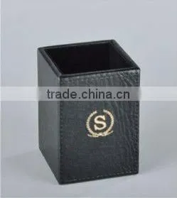 Hotel Guest room leather product