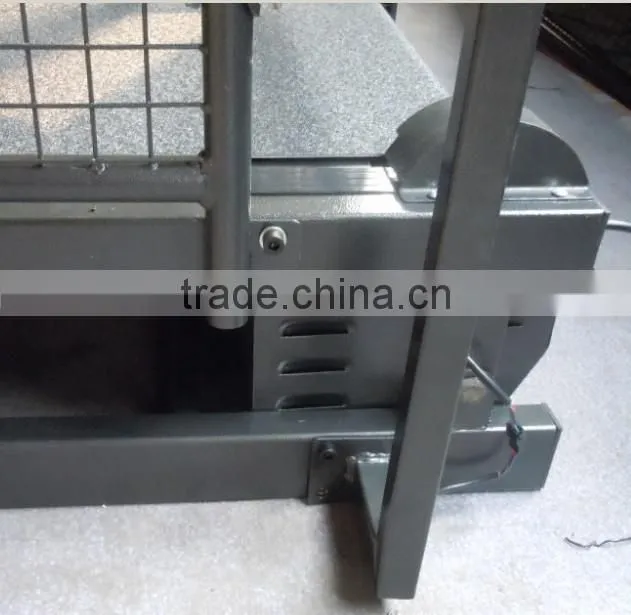 dog fitness machine/pet treadmill /pet products