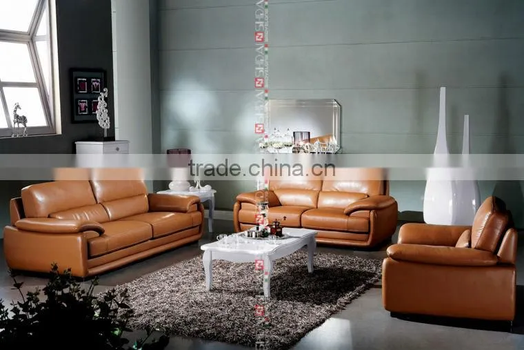 indian model sofa, new models of sofas, new model leather sofa 956
