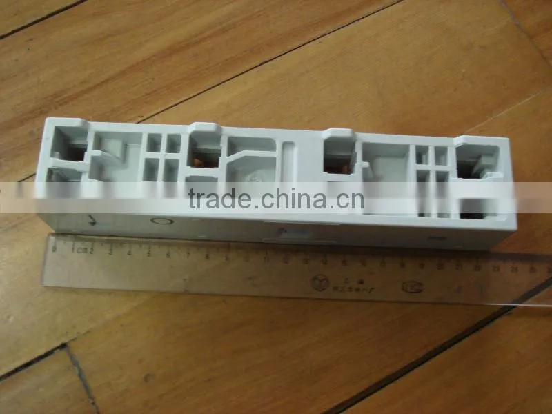 Sheet moulding compression SMC panel SMC tile for roof fiberglass