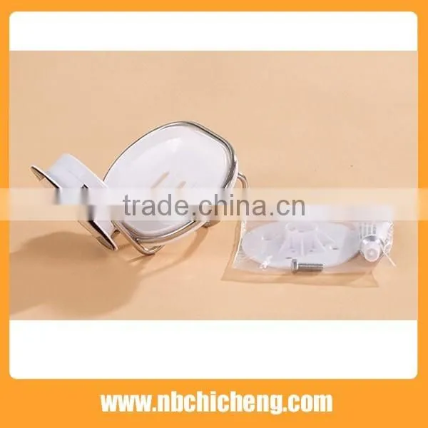hanging soap holder soap dish holder soap packaging box wall shelf