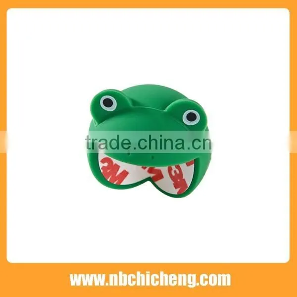 Cartoon Corner Guards Table Edge Protector Baby Safety Collision Angle