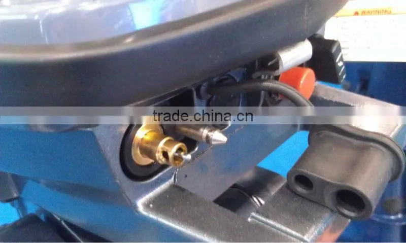 EARROW 4Hp Outboard Motor