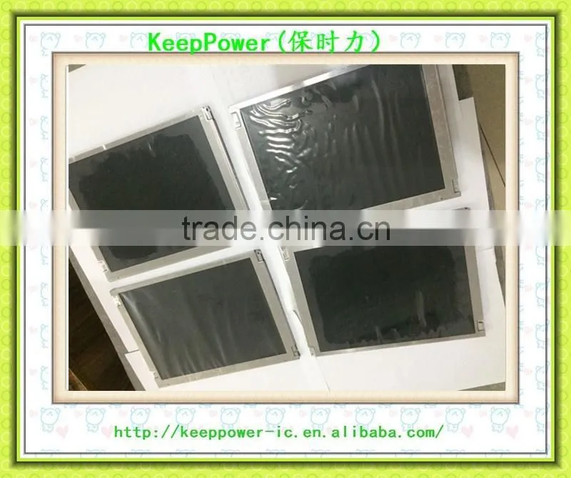 10.4 inch G104SN02V.2 LCD Display New and original LCD screen