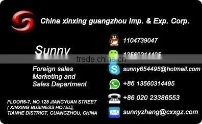 2016 year top sale to Kuwait 1.8*50m 1050gsm 1 mm Fire retardant fiberglass cloth for welding oil pipe parcel
