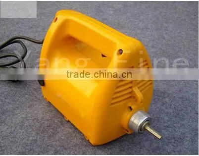 Concrete Vibrator Motor