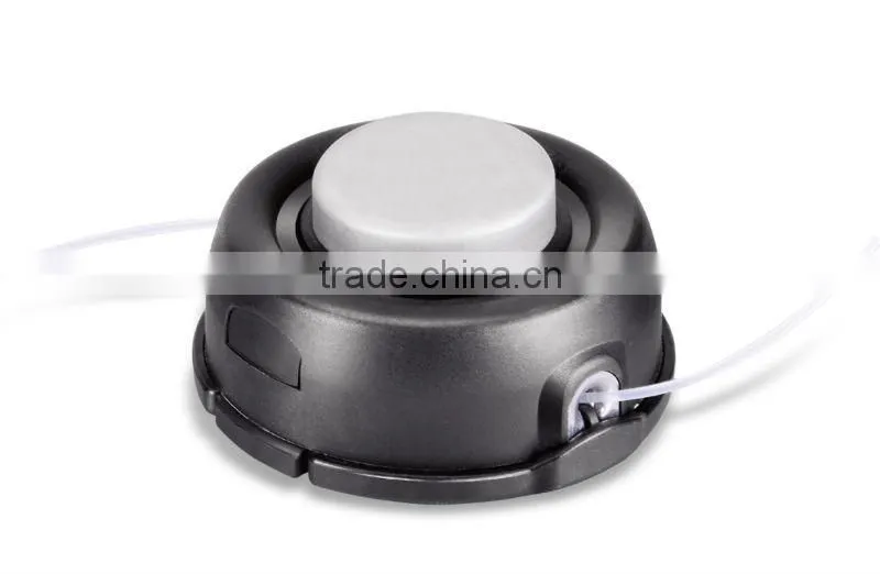 gardeing tools tap n go petrol line trimmer head