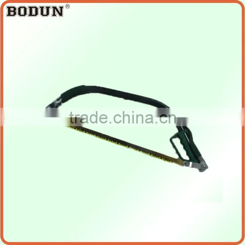 B9037-2 12" High Quality Hacksaw Frame