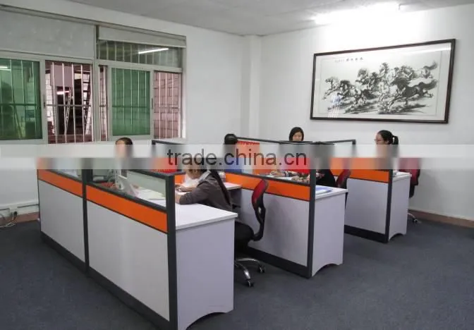 Guangzhou Fenlin Swimming Pool & Sauna Equipment Co., Ltd. company overview - view 3