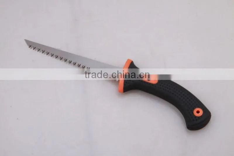 carpenters cutting tools