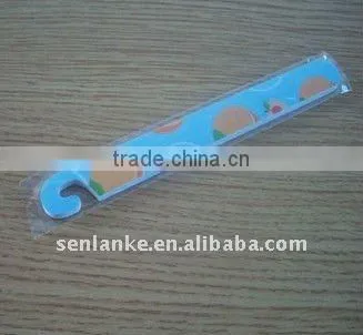 nail file